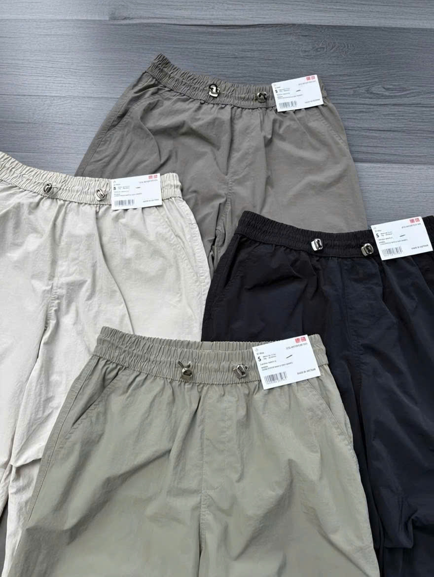 Q636- Quần gió suông_thumbnail_4