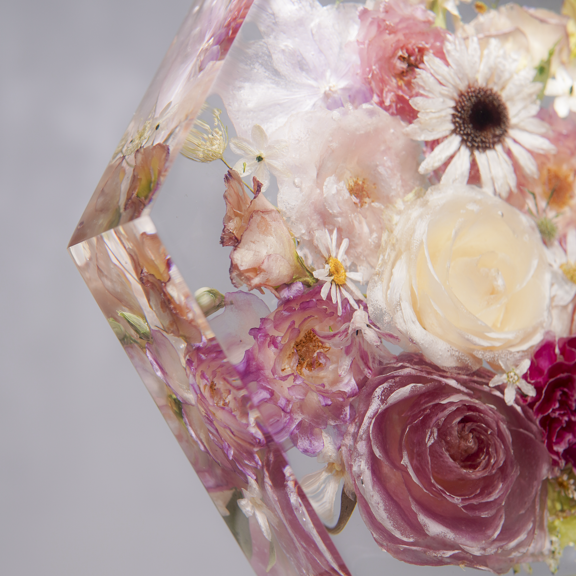 Đèn Hoa Độc Bản Bloomlight BLL2409-3