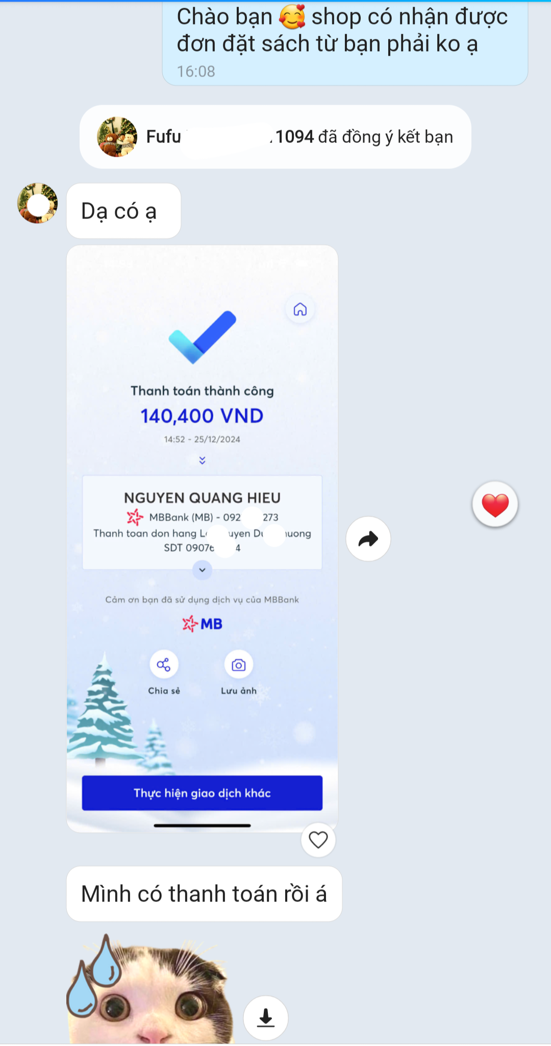 Screenshot_20241225_161046_Zalo