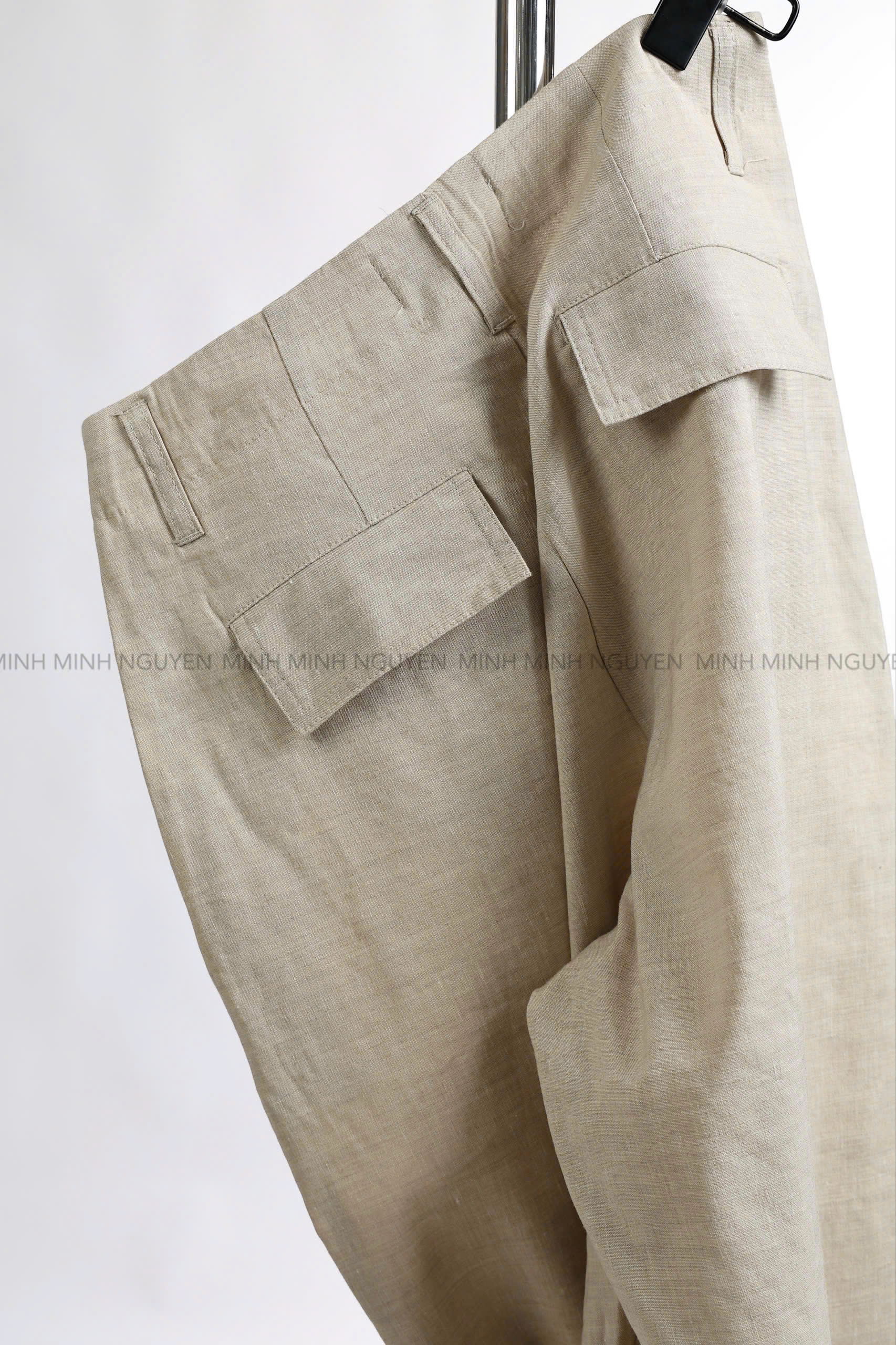 QUAN DAI_thumbnail_9