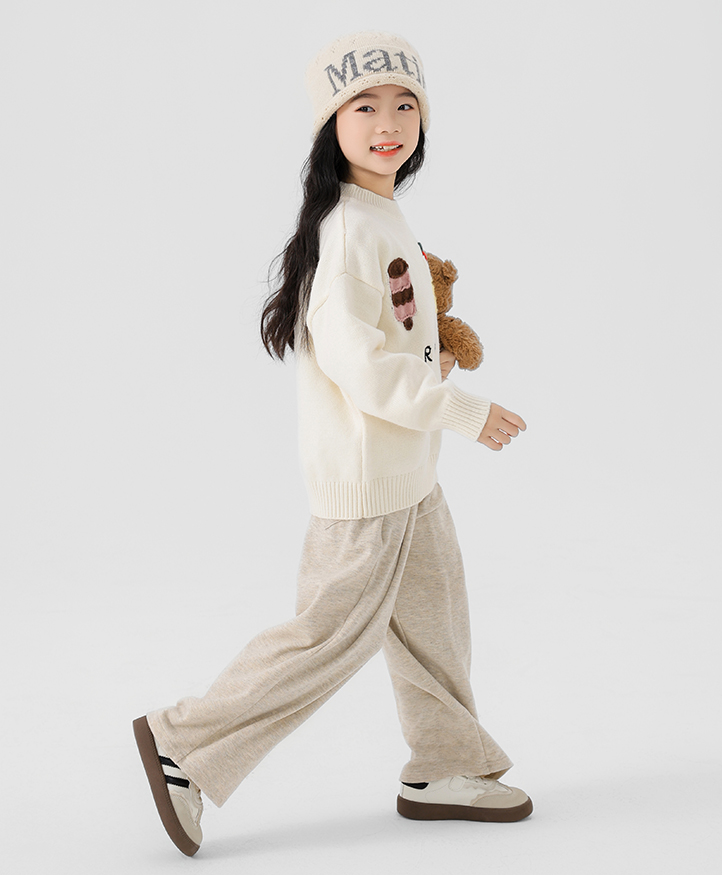 Quần thu đông tăm thỏ bé gái QD25005_thumbnail_14