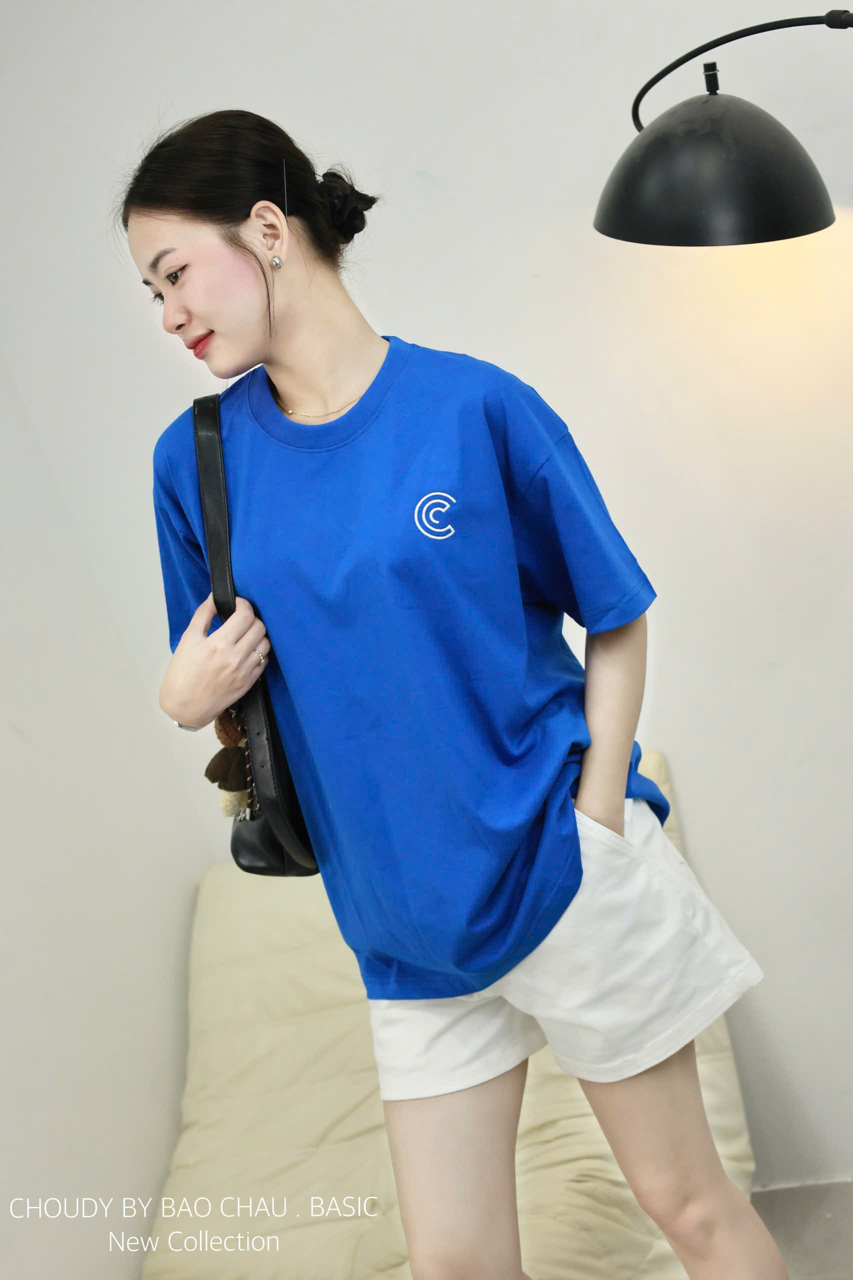 U161 ÁO THUN 2 MÀU_thumbnail_9