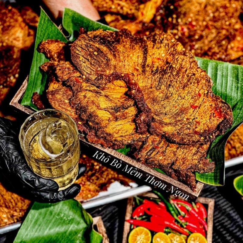 Khô Bò Miếng Mềm_thumbnail_3