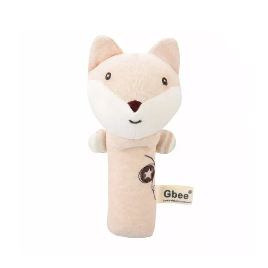 Lục lạc vải cầm tay_thumbnail_19