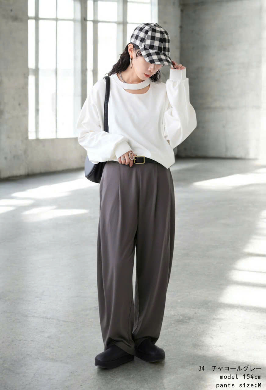 Q552 -QUẦN THUN NỮ_thumbnail_6