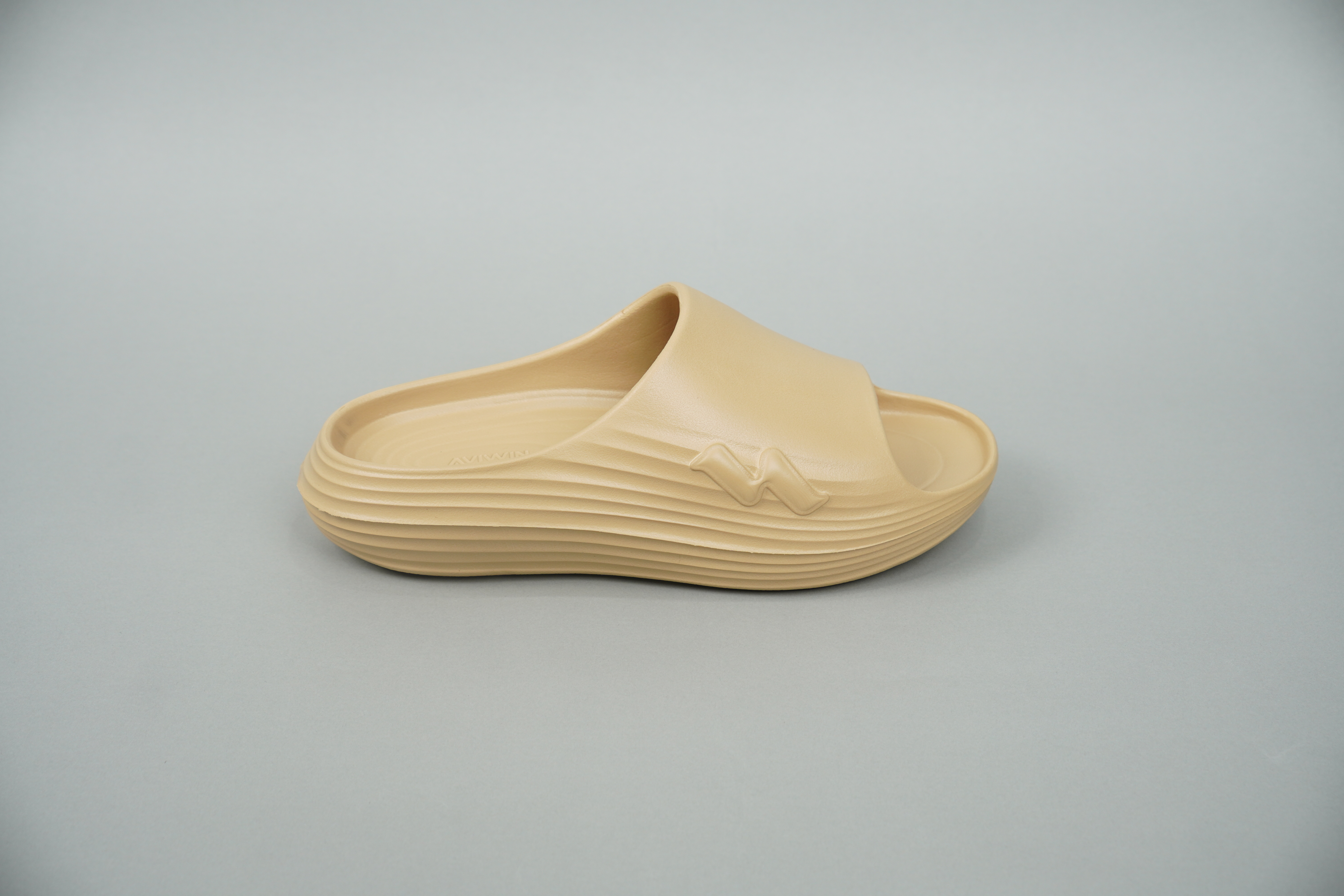 Dép bánh mì Emozi_thumbnail_6