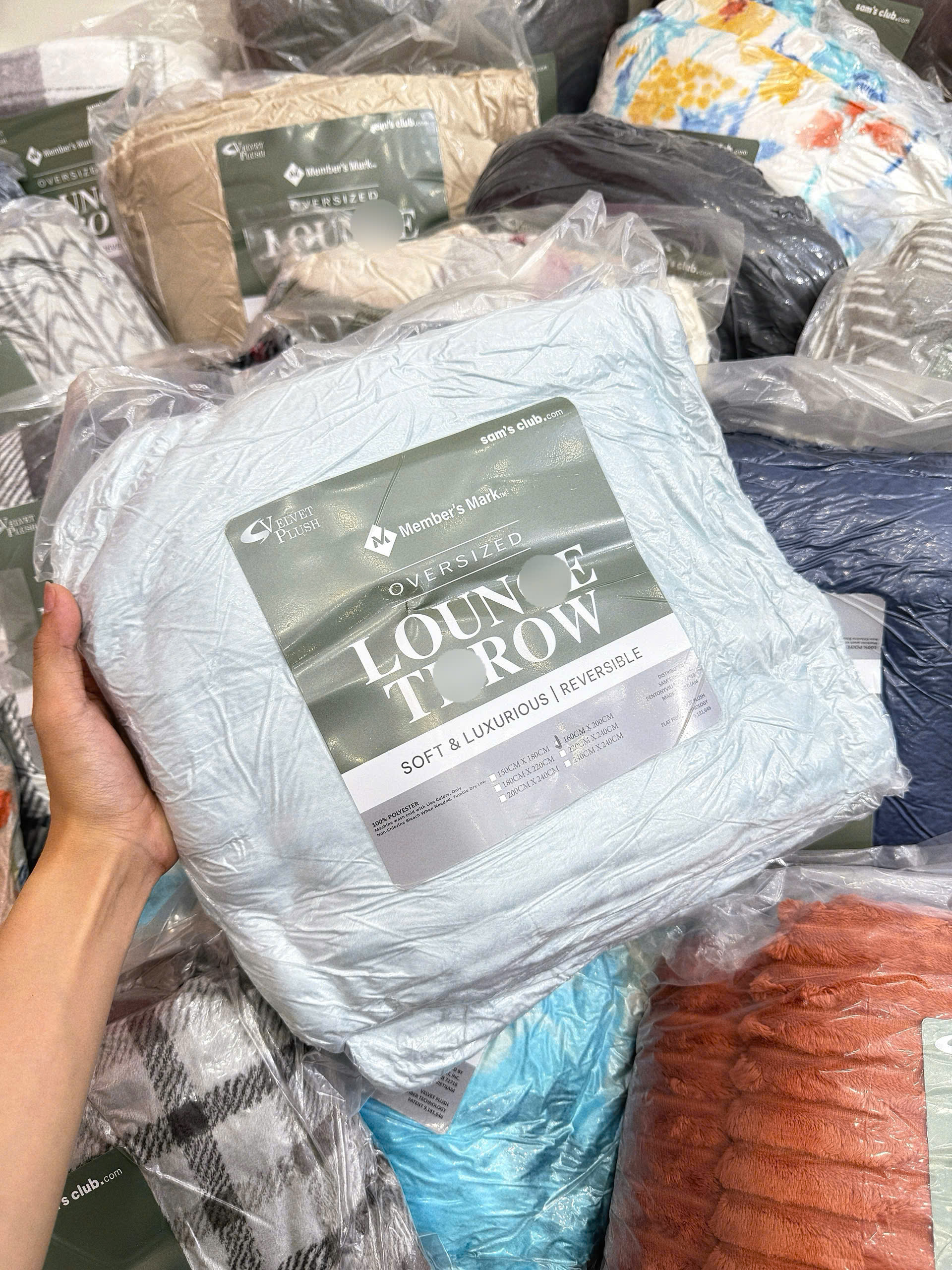 C106 CHĂN LÔNG (BÁN MÀU NGẪU NHIÊN)_thumbnail_6