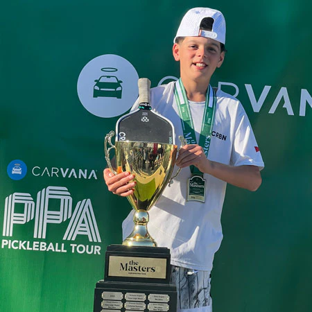 Dylan-Galarza-Jr-PPA