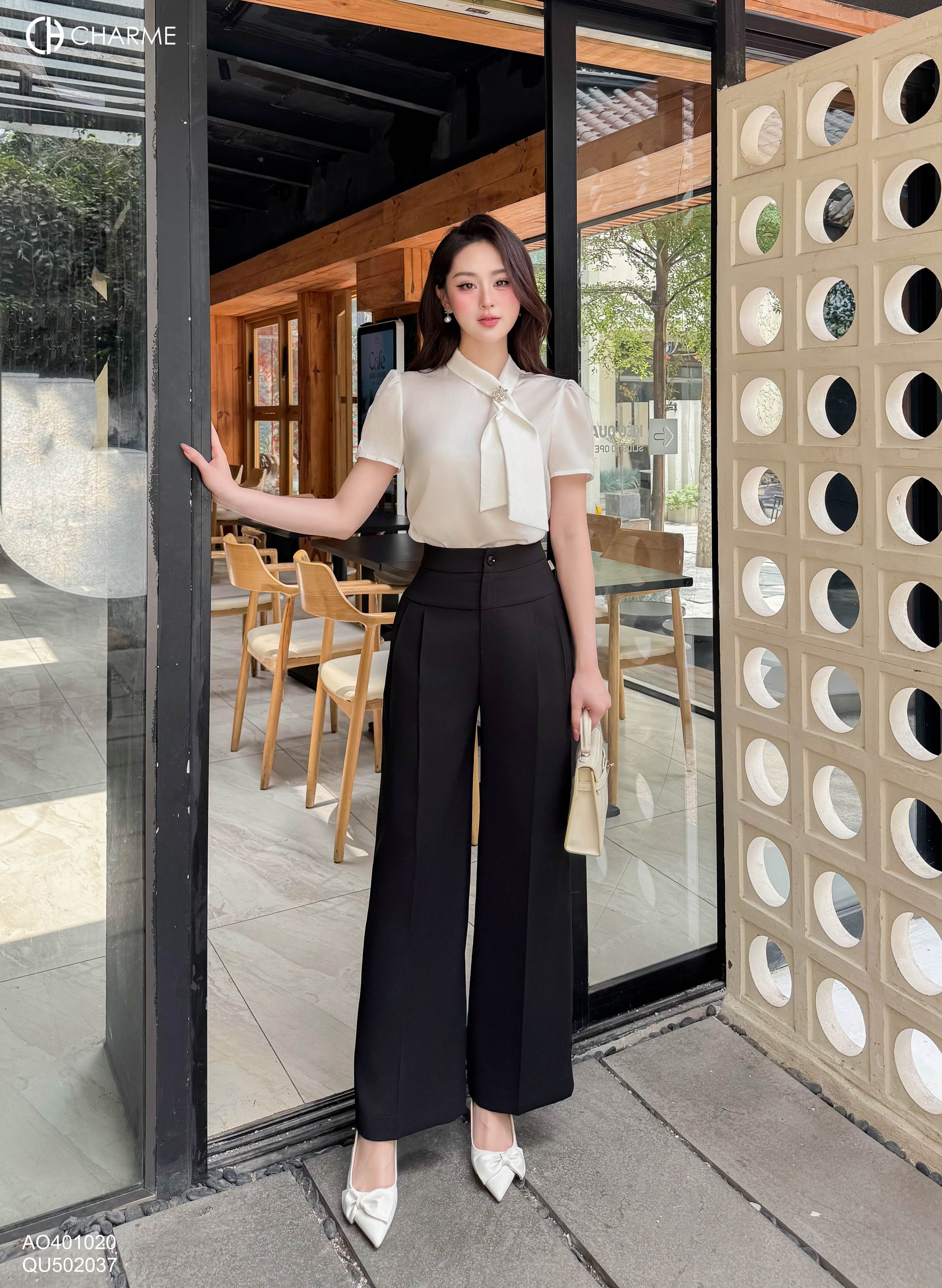 Quần suông 2 cạp_thumbnail_2