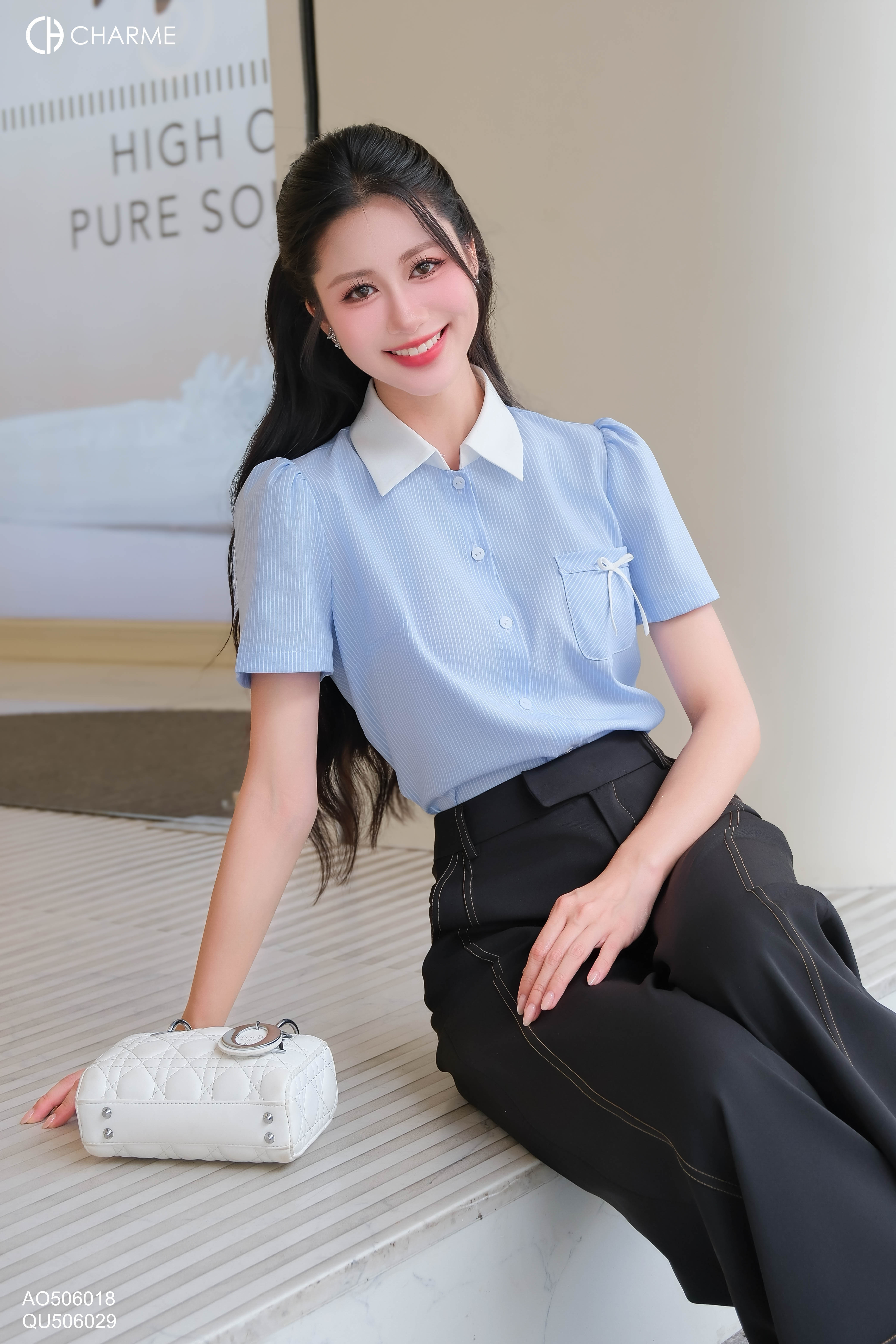 Quần ống suông chỉ nổi_thumbnail_3