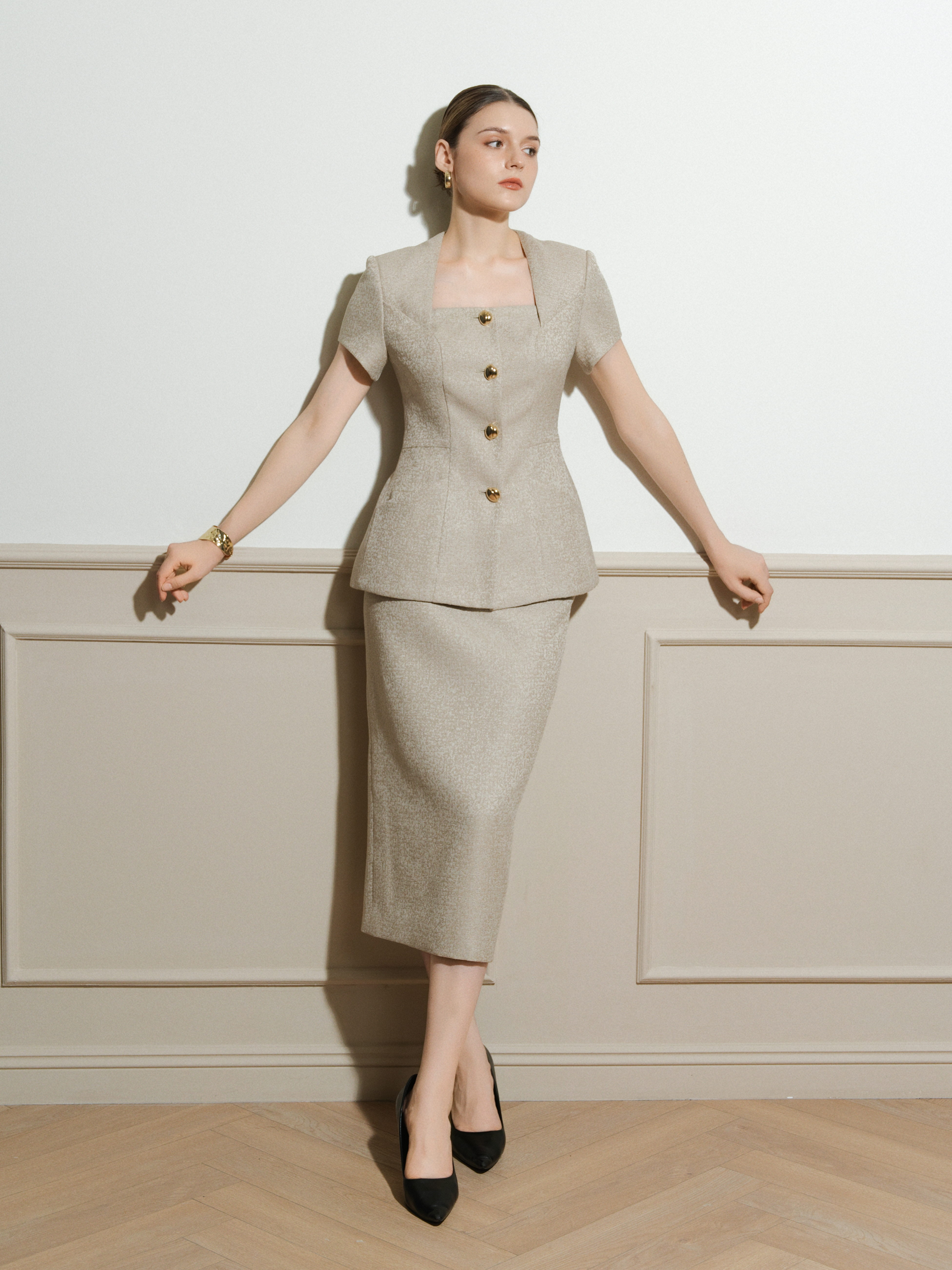 GRACE JACKET - Brown_thumbnail_4