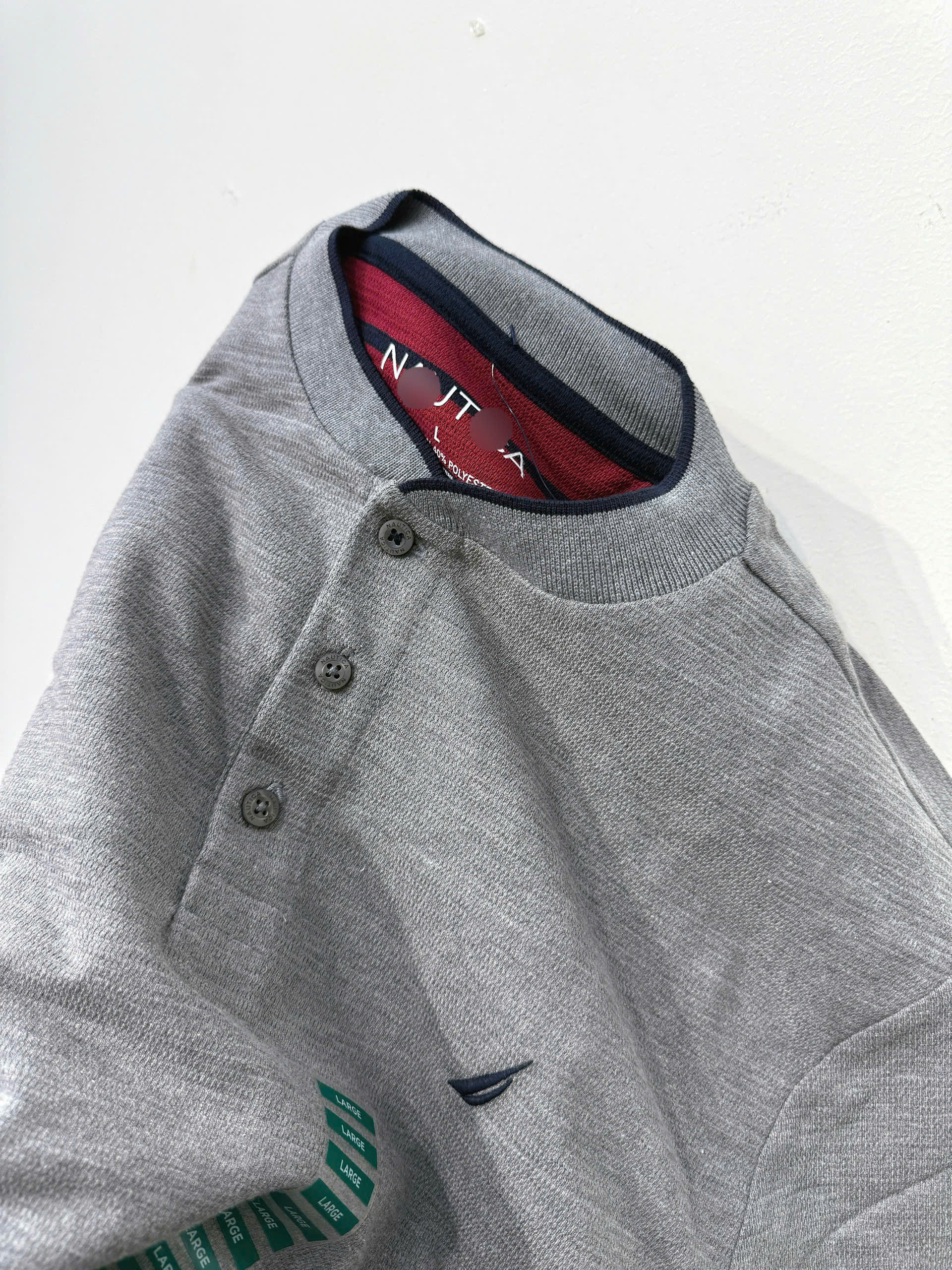 A856 ÁO THUN NAM 2 MÀU_thumbnail_5