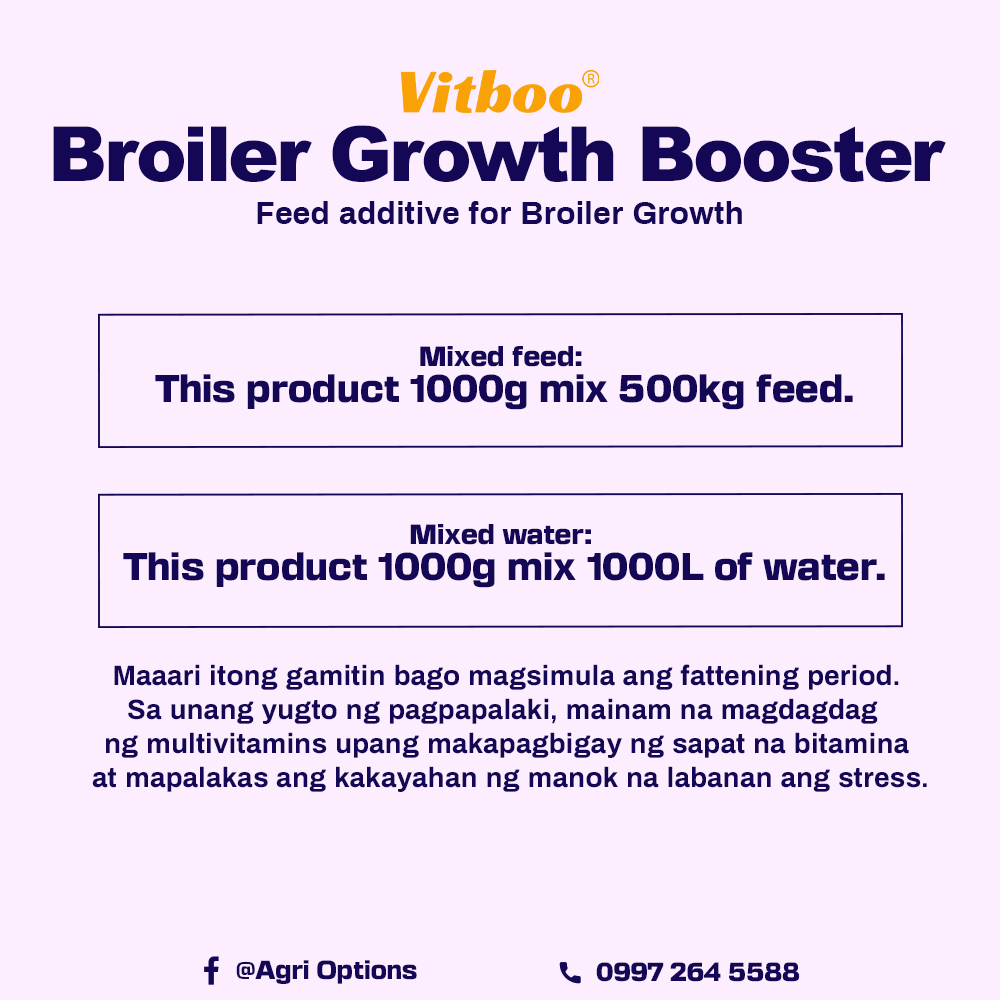 Vitboo Broiler Growth Booster_thumbnail_3