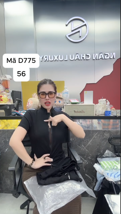 D775 Set ALo thẻ thao siêu xịn_thumbnail_3