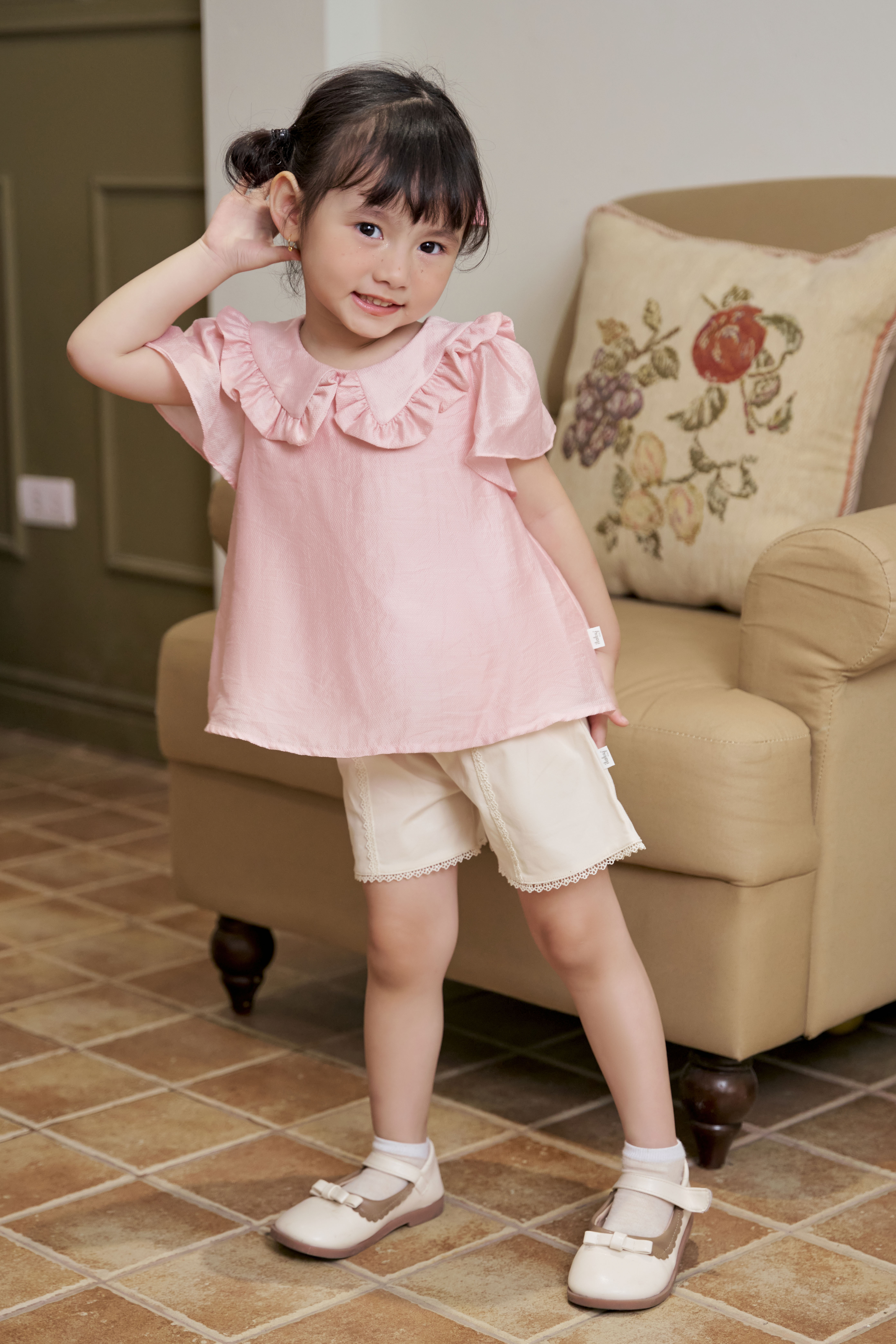 Quần thô trang trí ren_thumbnail_6