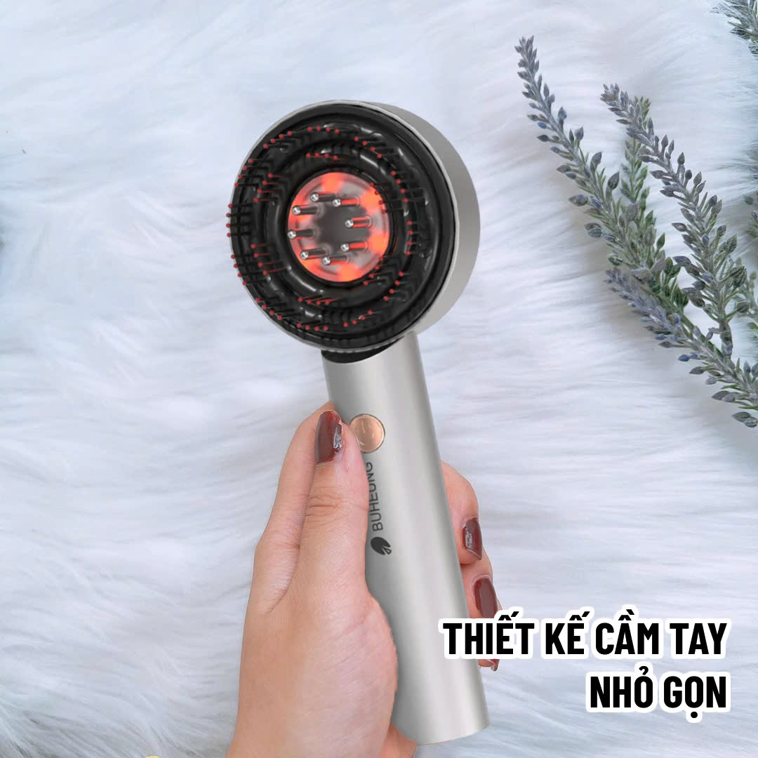 Lược Điện Massage Buheung_thumbnail_3