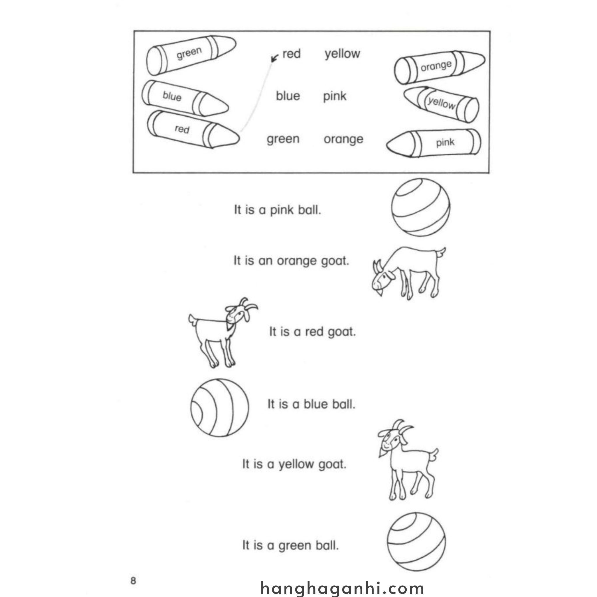 Bộ sách Oxford Activity book for Children- 6 Cuốn_thumbnail_6