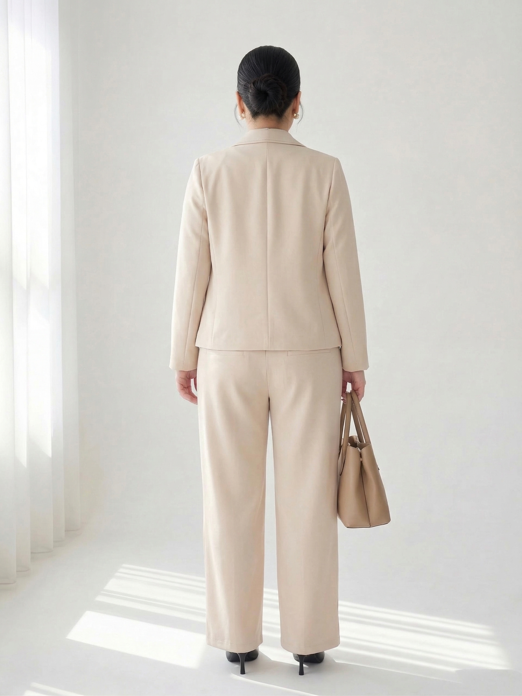 Áo blazer 2 lớp phối nút bigsize AK088_thumbnail_3