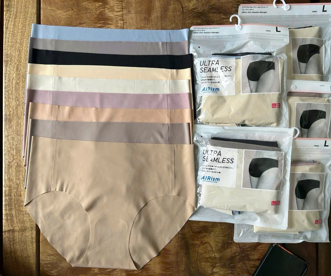 Q546 SET CHIP SU HỘP 5 CÁI_thumbnail_8