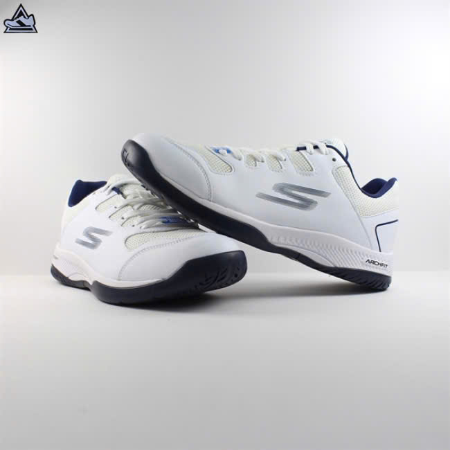 G90 GIÀY NAM TRẮNG_thumbnail_3