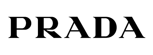 M1_logo_01