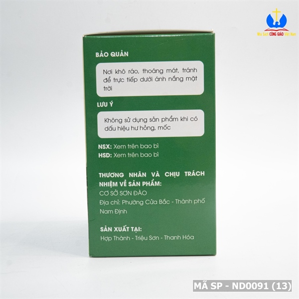 Trà diếp cá túi lọc_thumbnail_1