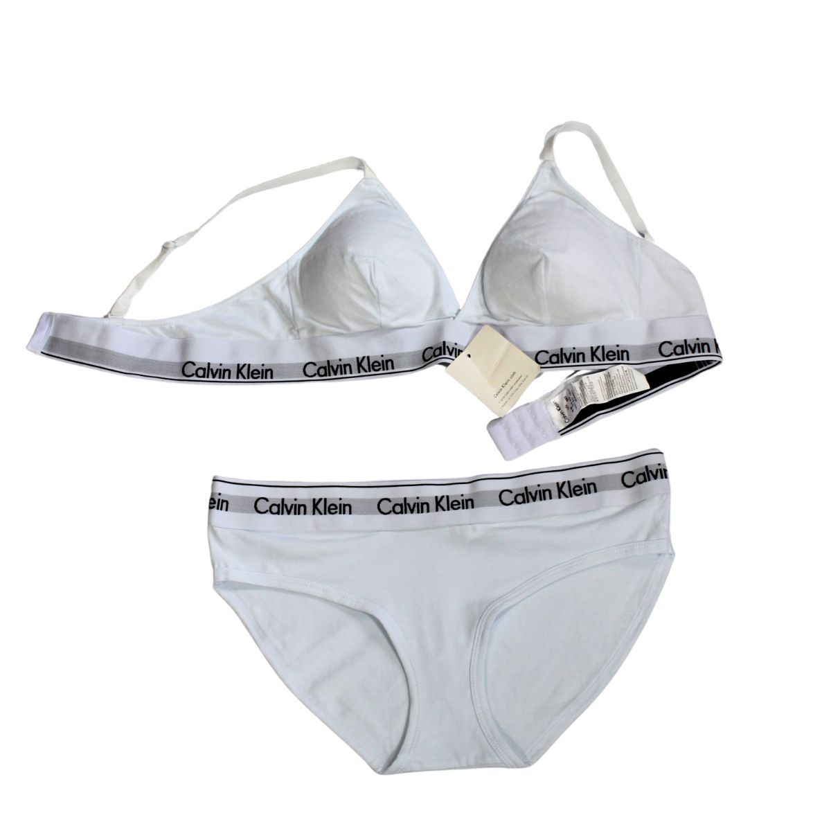 S158- SET CHIP CIKÂY