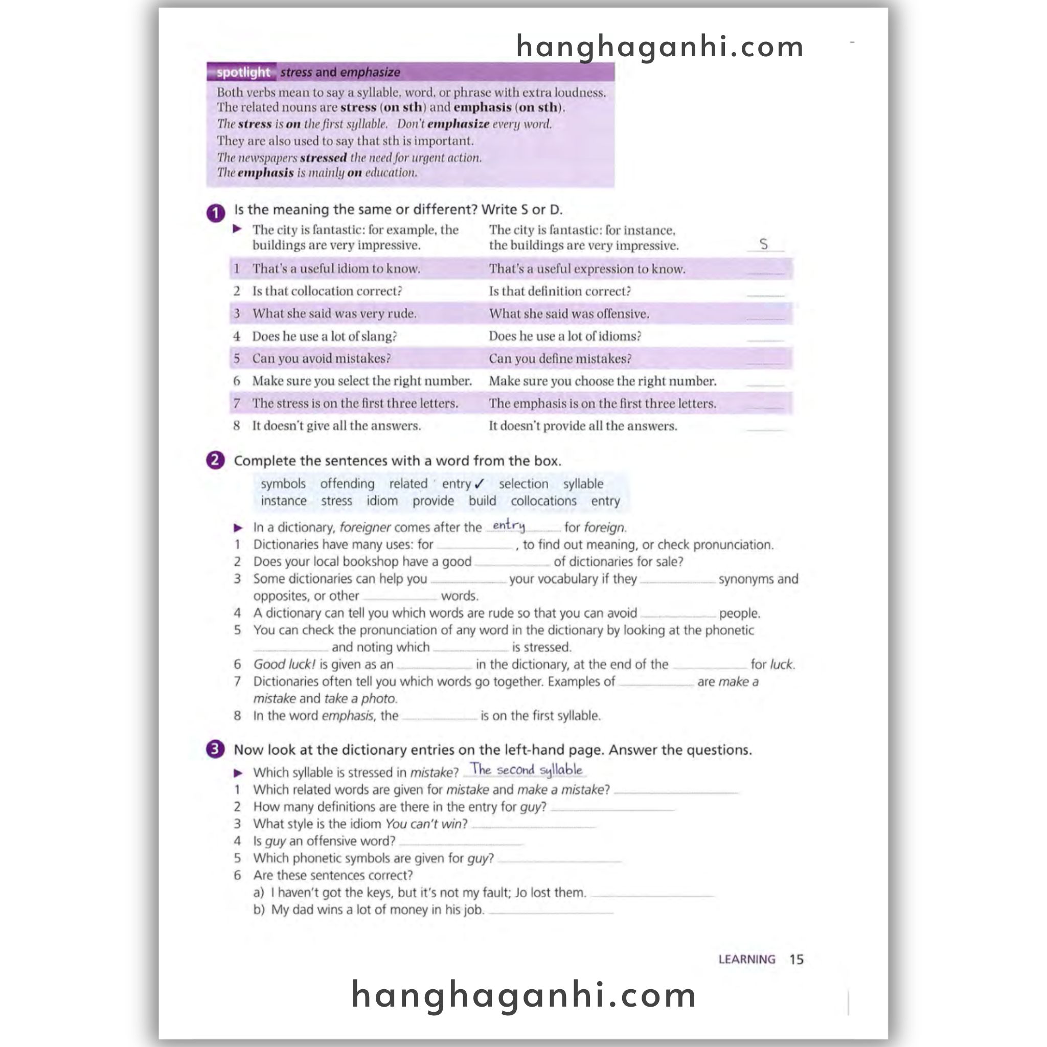 Oxford Word Skills Intermediate Student’s Book_thumbnail_11