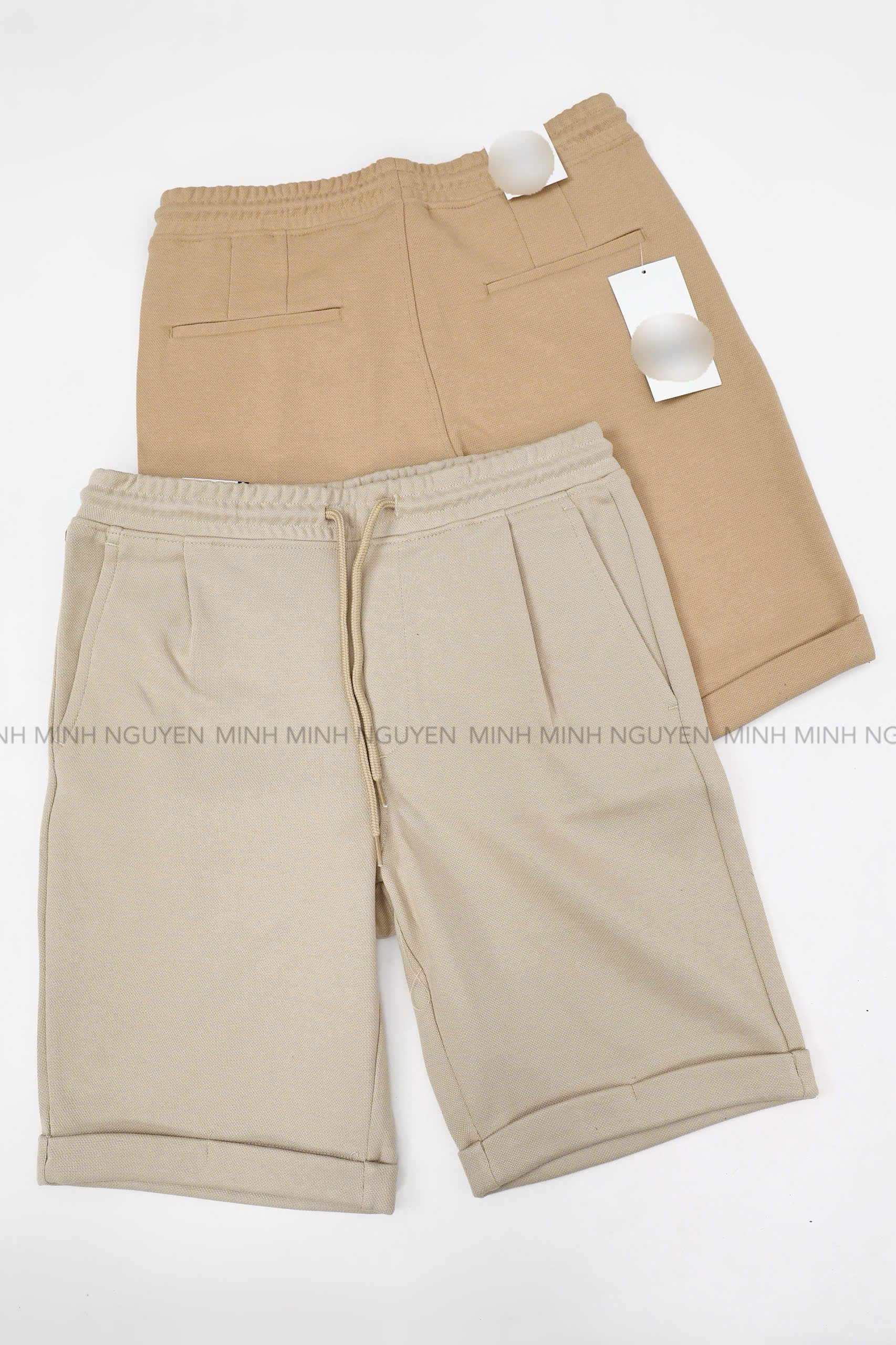 QUAN SHORT NAM_thumbnail_3