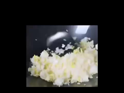 กระทะเหล็กเสริมธาตุเหล็ก ไม่เคลือบสารเคมี ปลอดภัยต่อสุขภาพ ใช้งานได้ยาวนาน