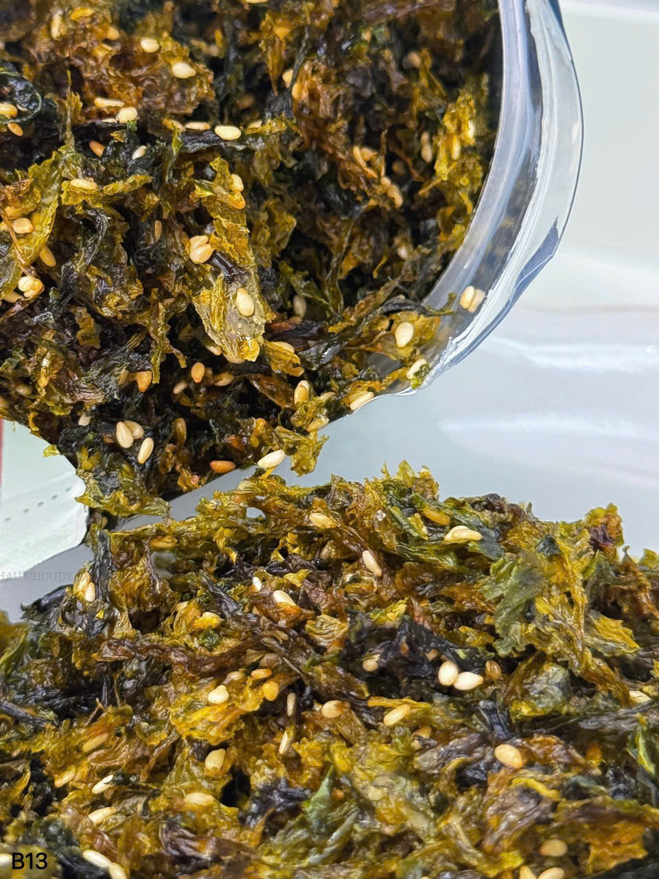 B13 RONG BIỂN RẮC CƠM_thumbnail_1