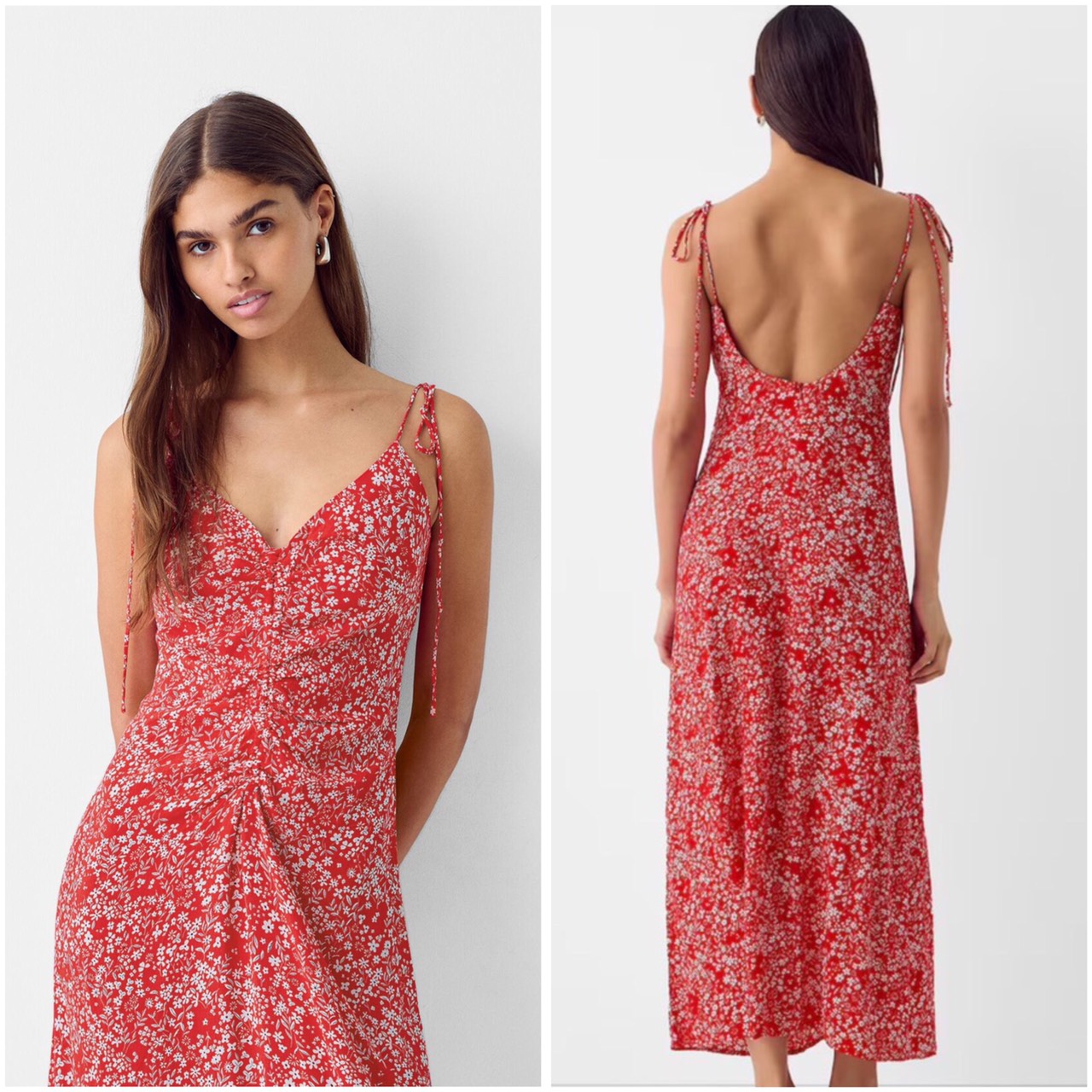 9943 ĐẦM DÂY BSK