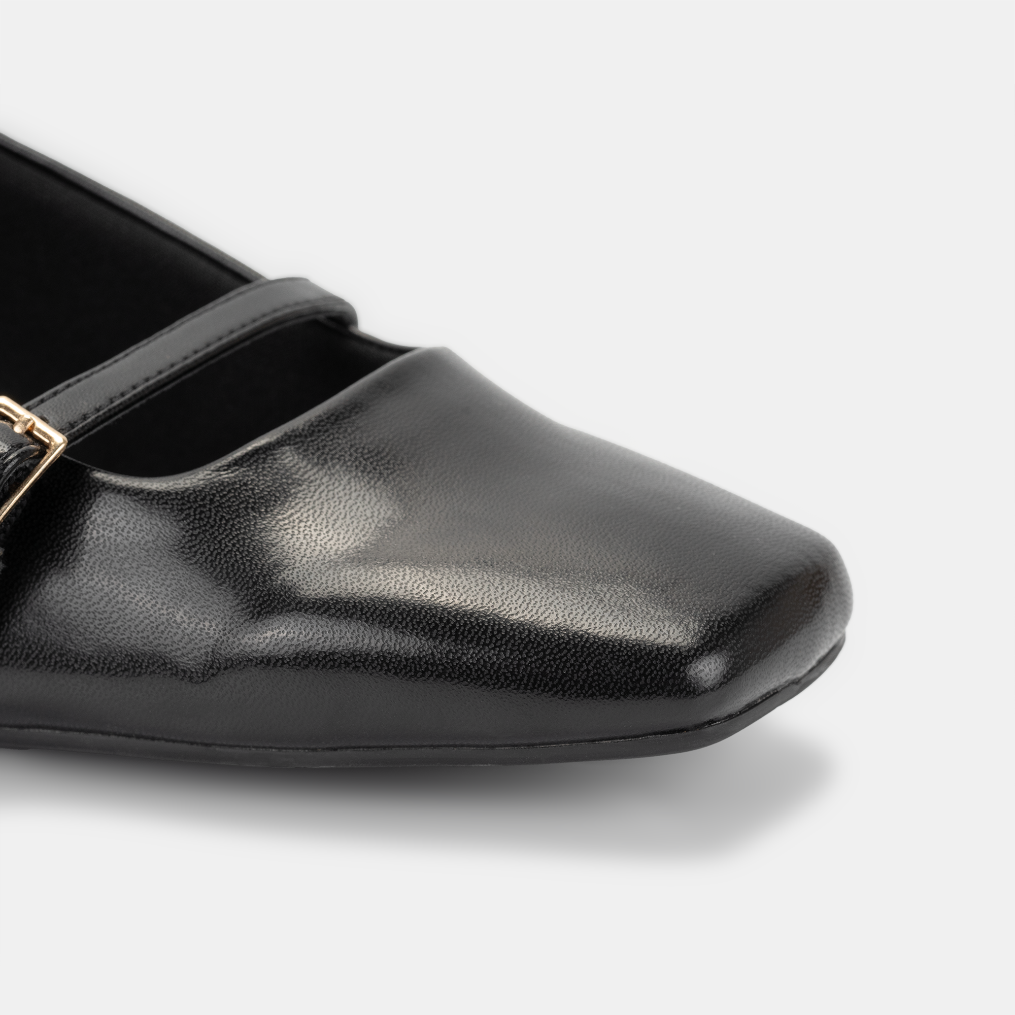 UK12 - GIÀY GÓT VUÔNG DA MỀM_thumbnail_8