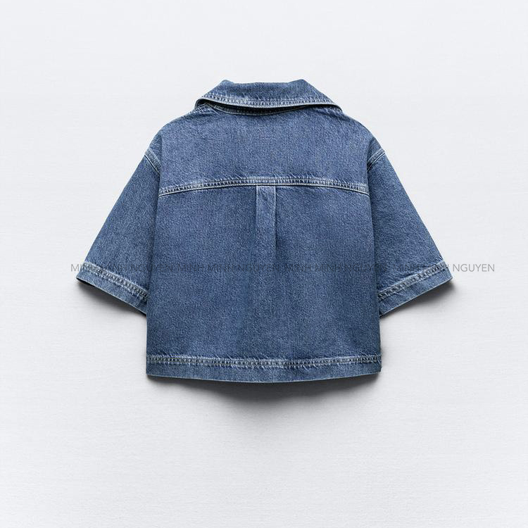 SET BO JEAN ZR_thumbnail_14