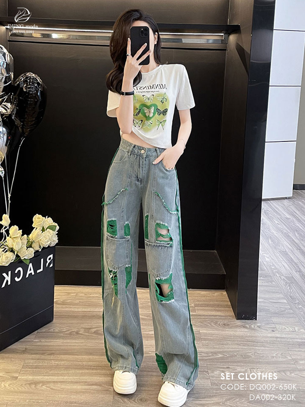 Quần Jean DQ002 2906B_thumbnail_1