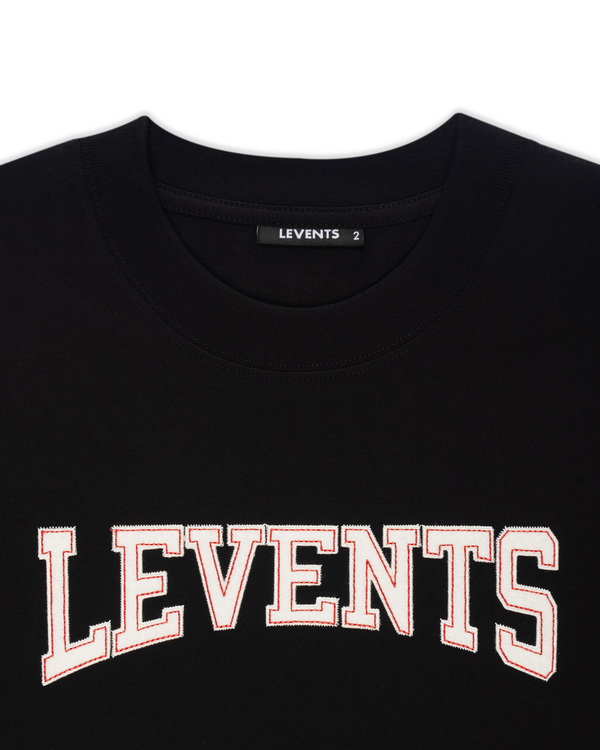 Levents® Seasonal Long Sleeve Boxy Tee_thumbnail_12