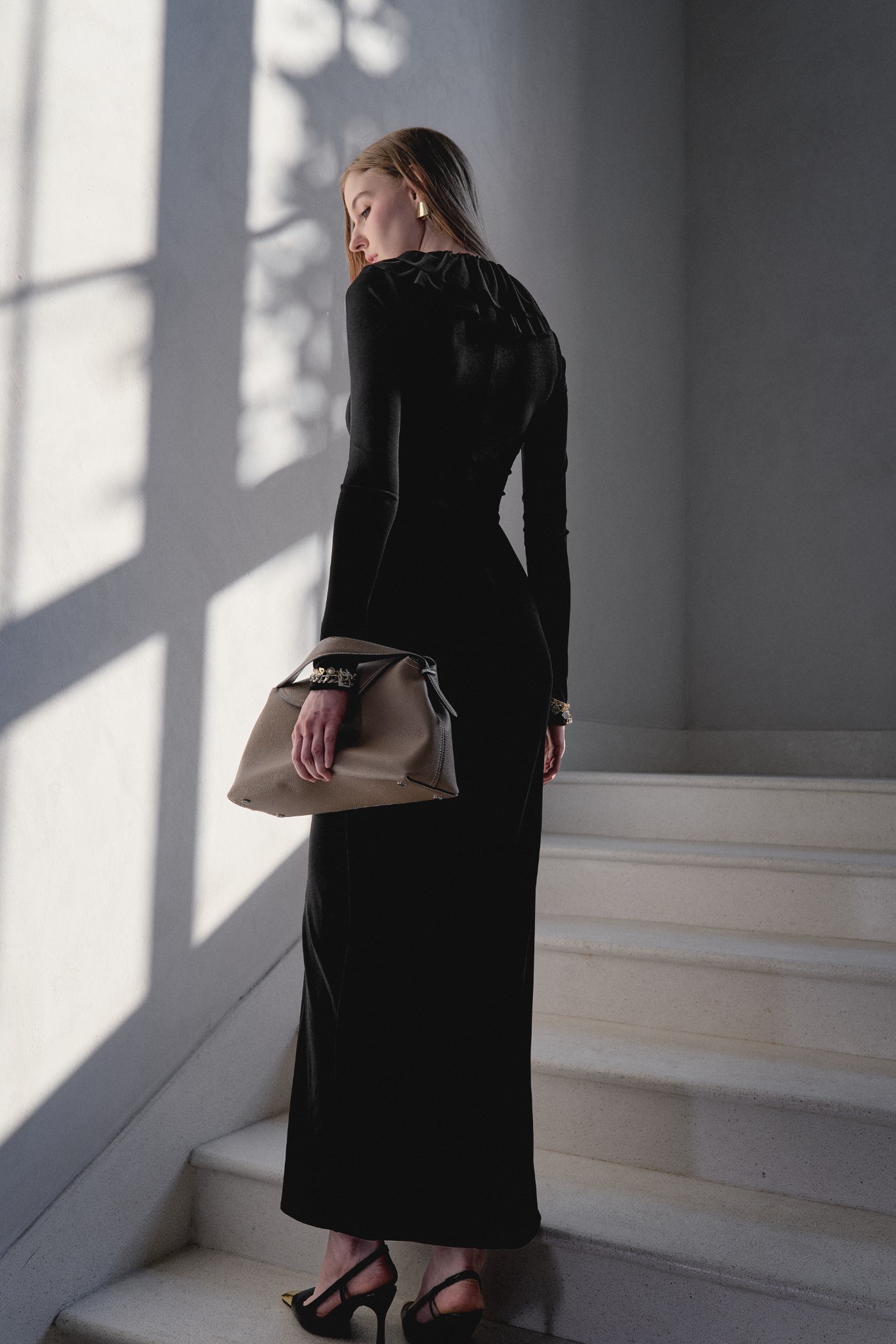 London Night Dress JCV180_thumbnail_3