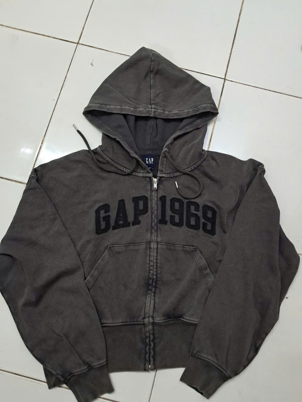 AK287- ÁO KHOÁC GẤP XỊN_thumbnail_7