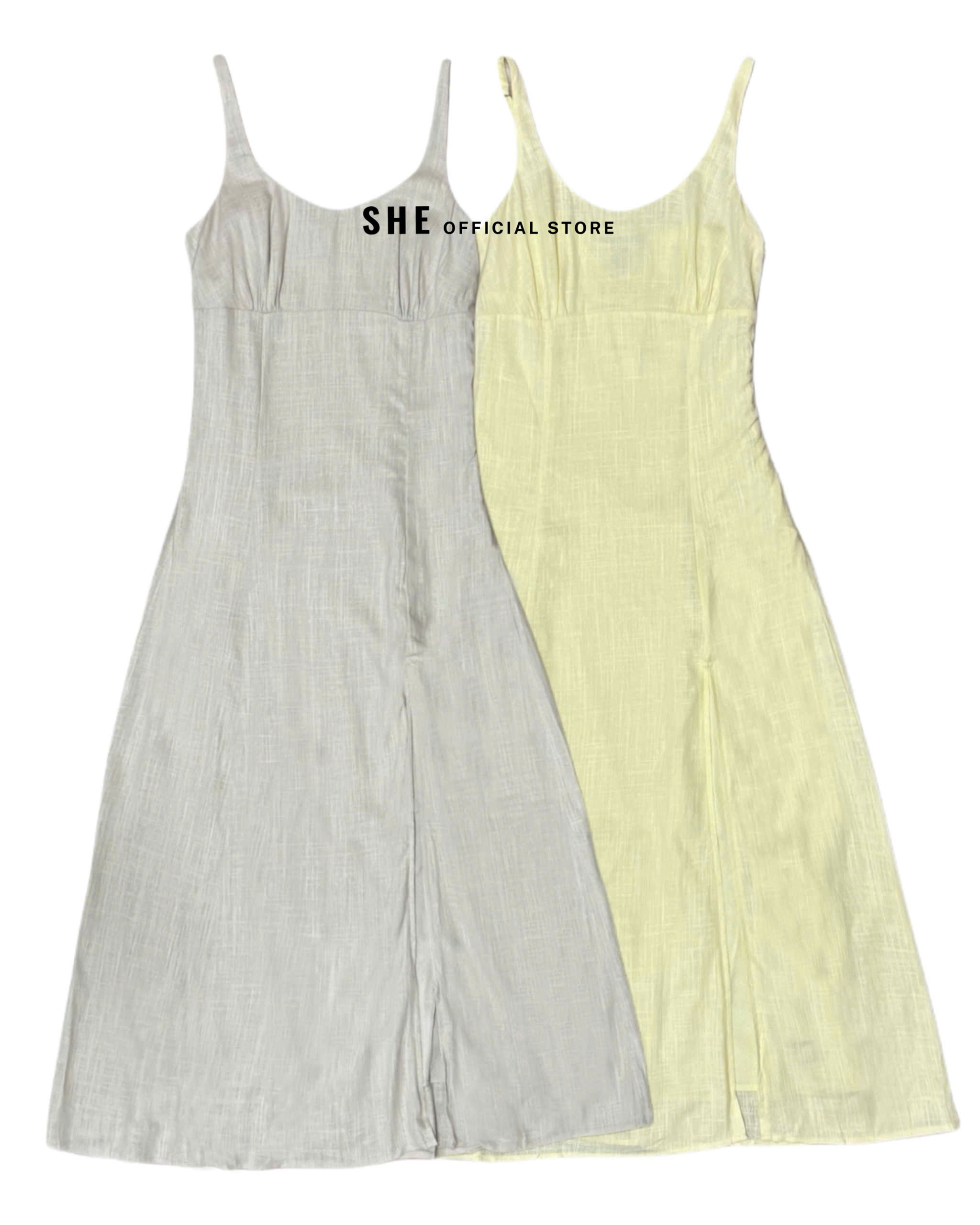 H823 ĐẦM F21 MIDI