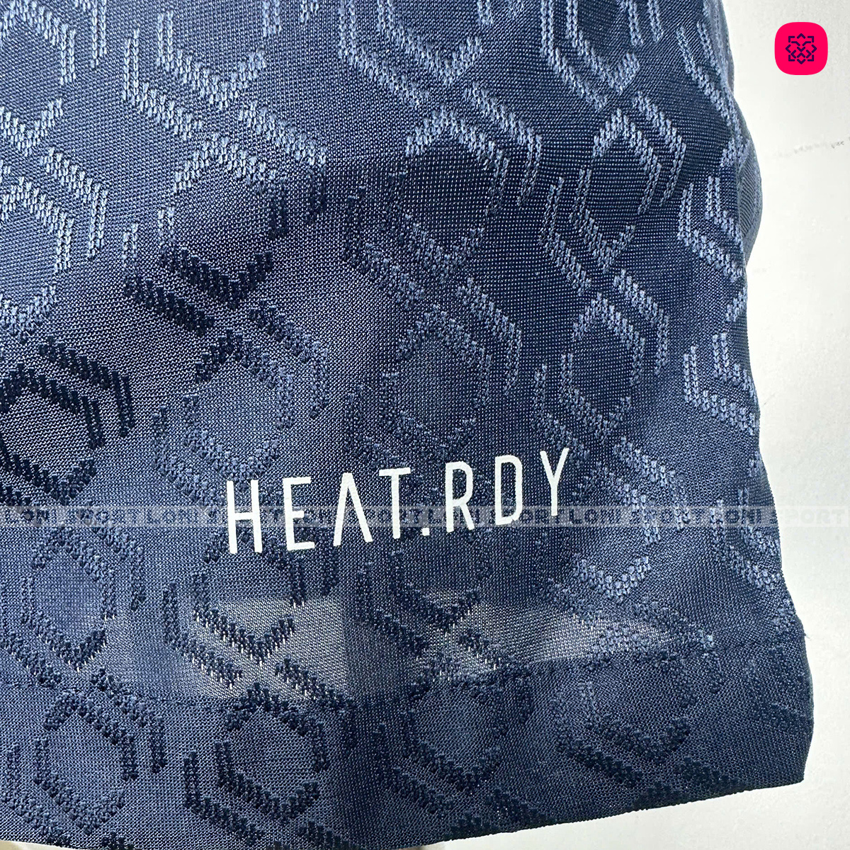 Áo Juventus 3rd xanh tím 24/25 SF_thumbnail_3