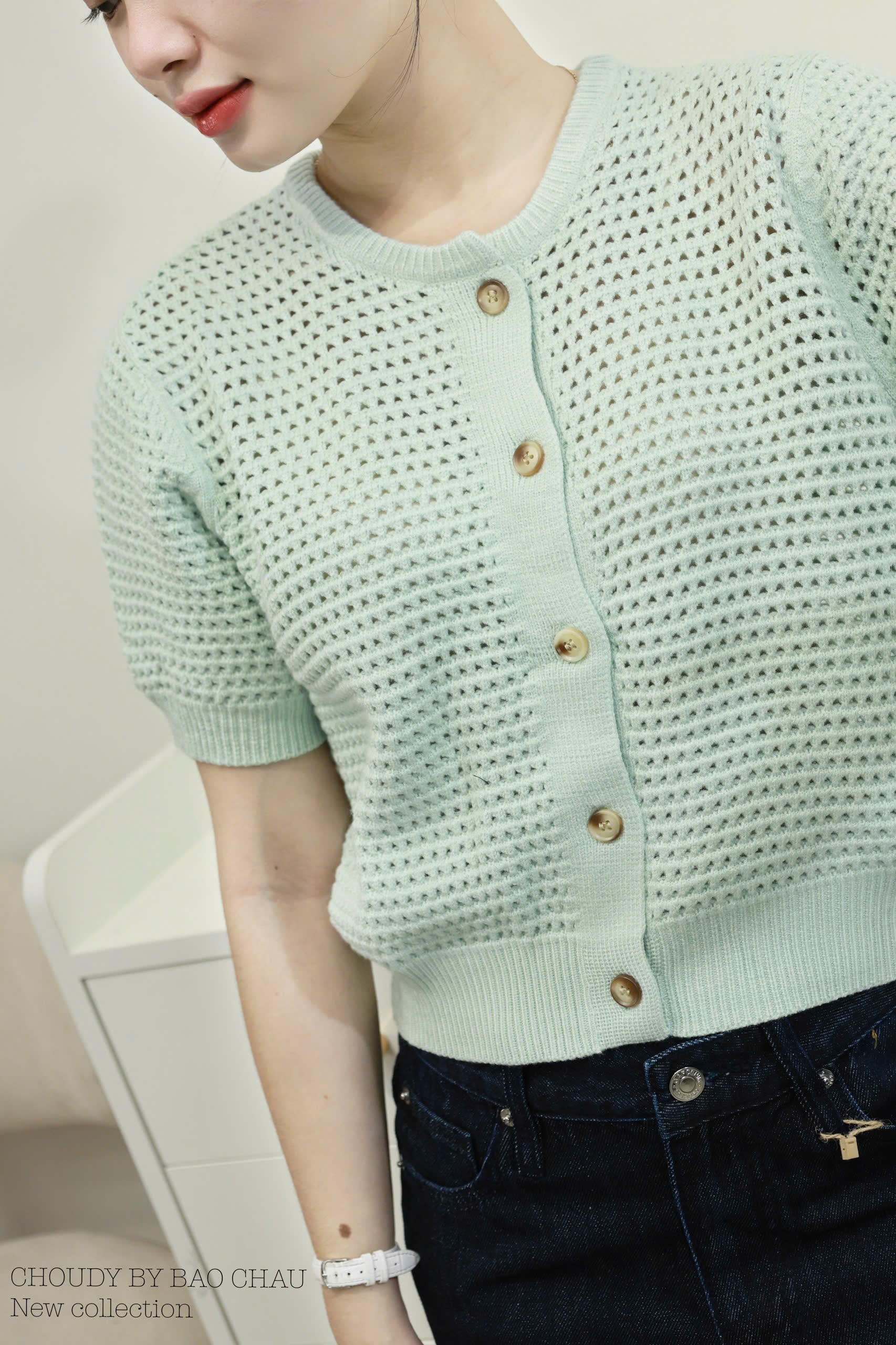 A814 ÁO LEN 5 MÀU_thumbnail_16