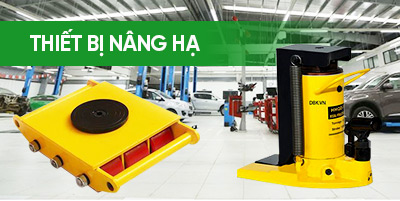 banner thiet bi nâng hạ