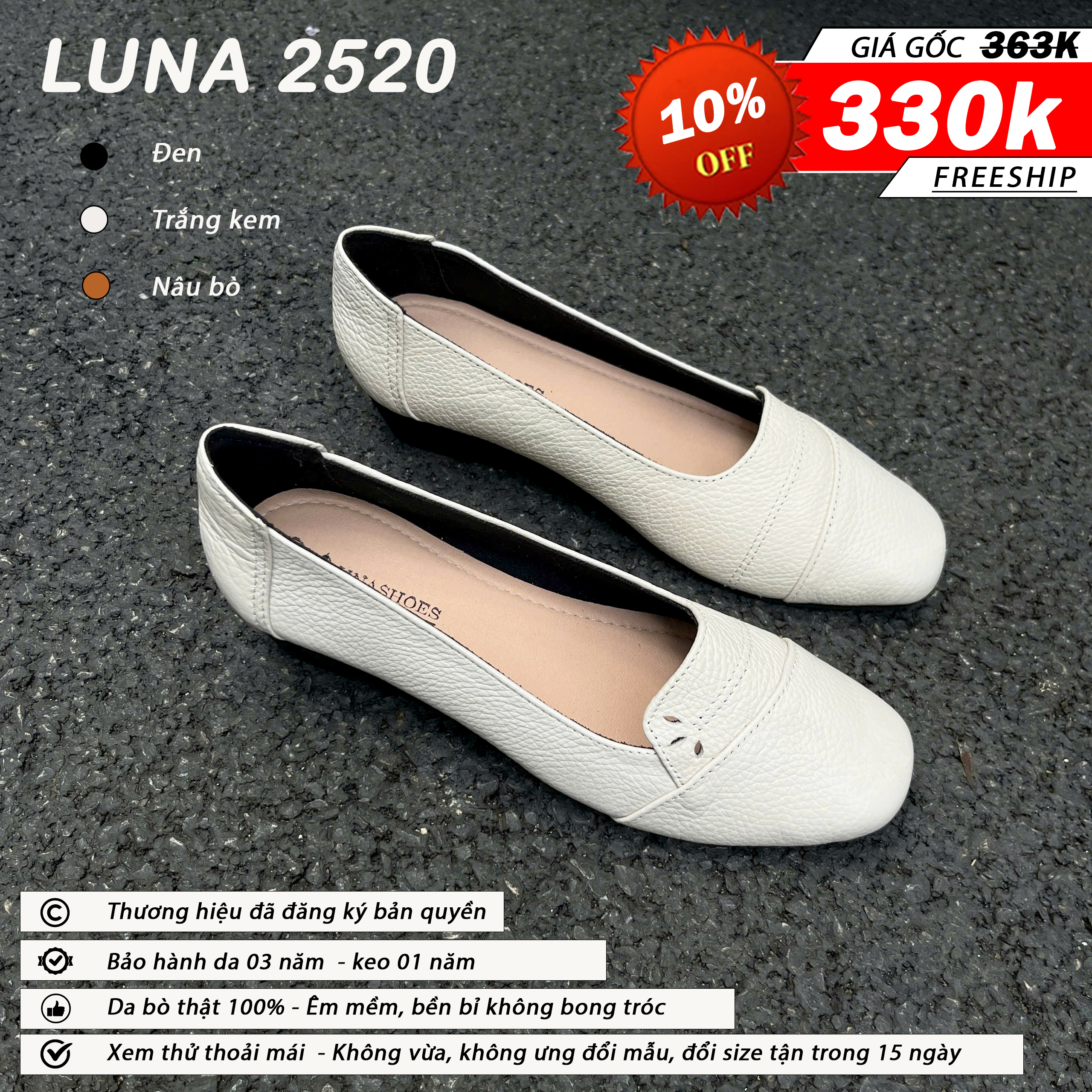 Luna 2520_thumbnail_6