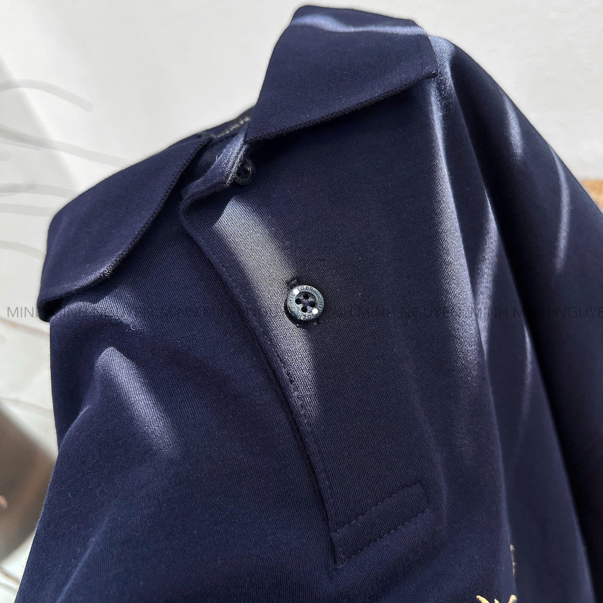 AO THUN TM_thumbnail_12