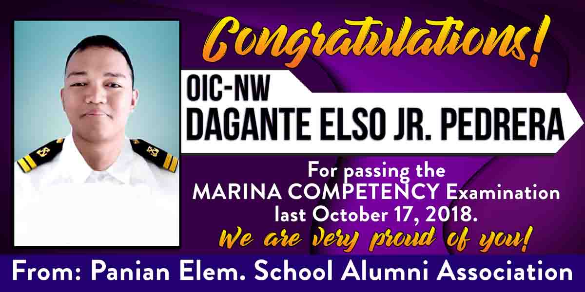 Board Passer Tarp_thumbnail_5