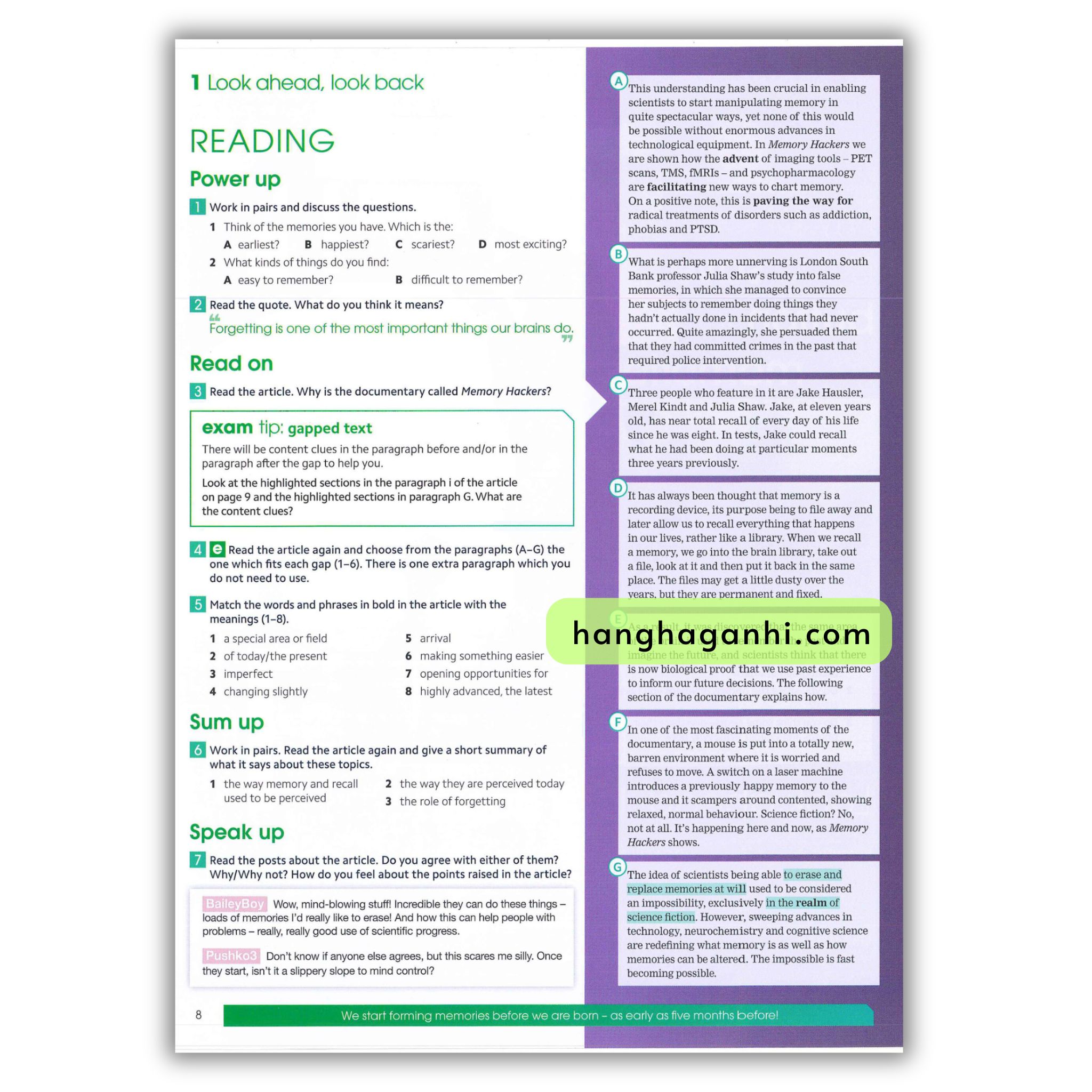 Gold Experience C1 Student’s Book 2nd Edition_thumbnail_11