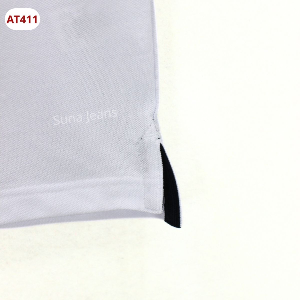 AT411- Áo thun polo nam_thumbnail_8