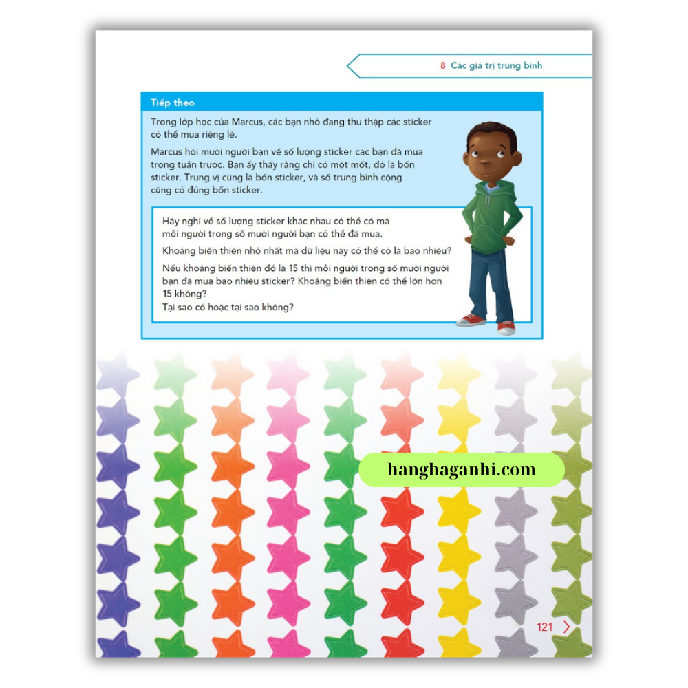 Cambridge bậc Tiểu học Song Ngữ – TOÁN HỌC – Sách học sinh 6- Quyển 1&2_thumbnail_12