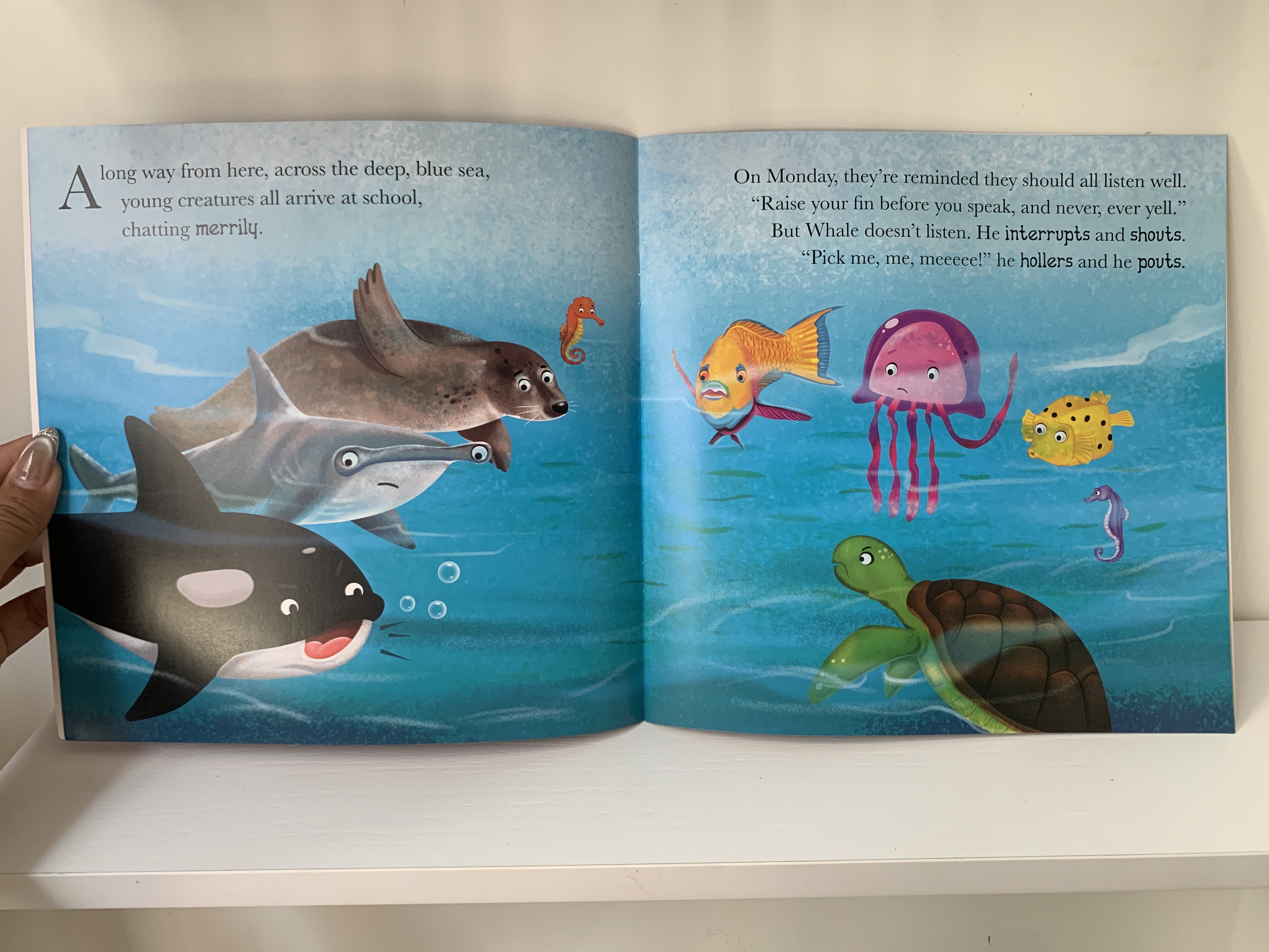 Me and My Feelings, Pack B (4c)_thumbnail_4