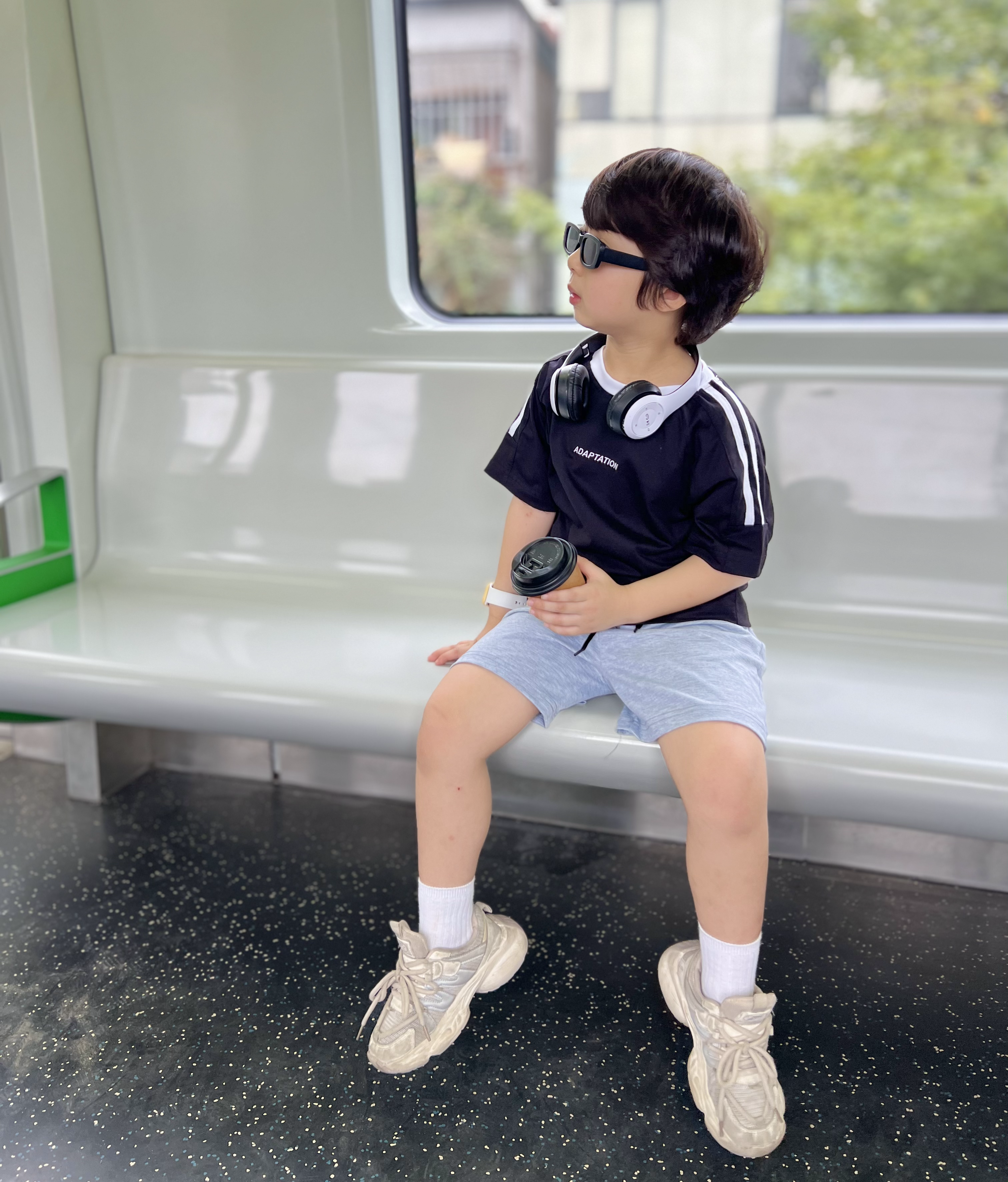 Set cotton tay Raglang BD24009_thumbnail_16